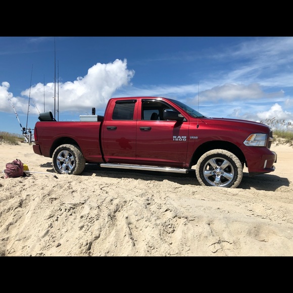 Meet your Posher, Joseph - Picture 3 of 3